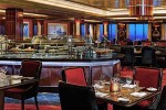 Norwegian Epic Gallery Image